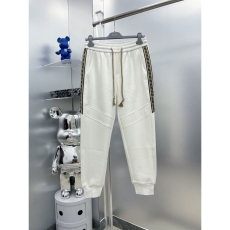 Fendi Long Pants